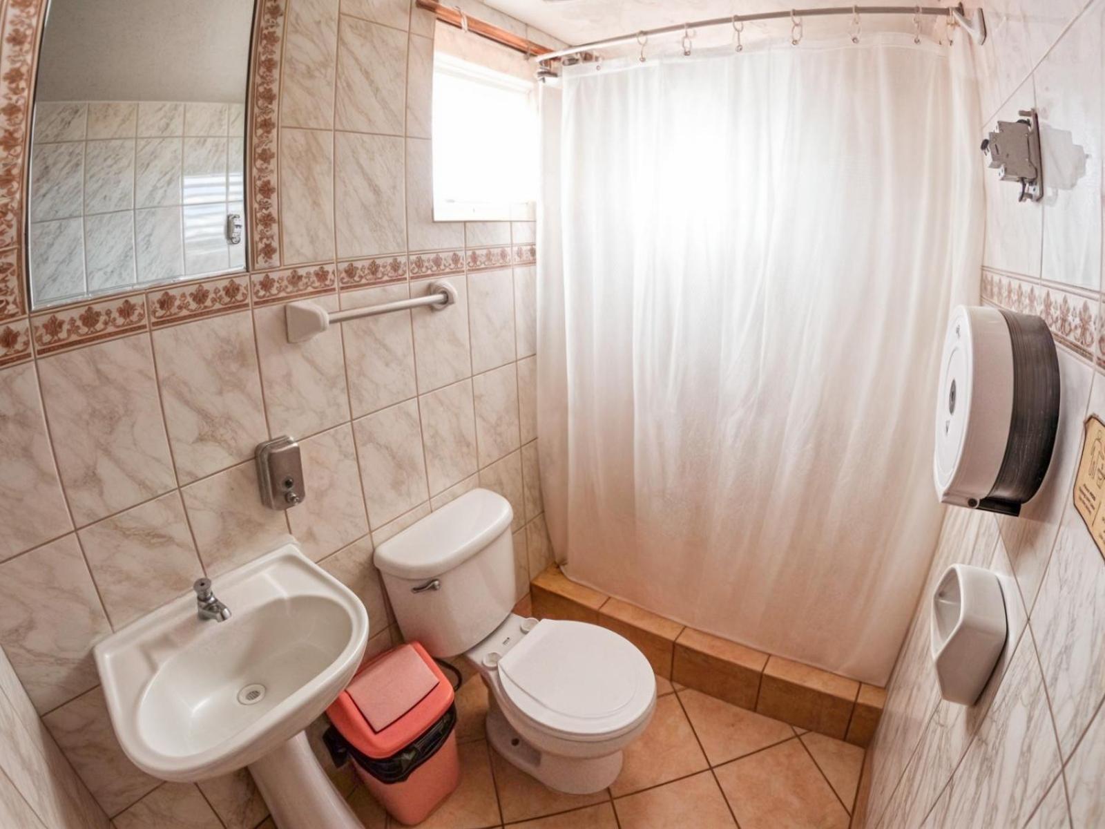 Eco Home View - Guest House Cusco Luaran gambar